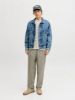 Изображение Брюки Jack & Jones