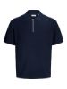 Изображение Поло Jack & Jones