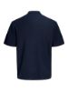 Изображение Поло Jack & Jones