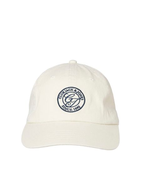 Изображение Кепка Jack & Jones