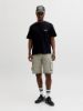 Изображение Шорты Jack & Jones
