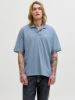 Изображение Поло Jack & Jones
