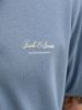 Изображение Поло Jack & Jones