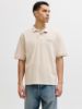 Изображение Поло Jack & Jones