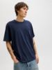 Изображение Футболка Jack & Jones