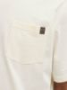 Изображение Футболка Jack & Jones
