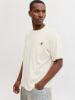 Изображение Футболка Jack & Jones