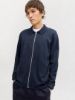 Изображение Кардиган Jack & Jones