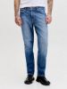 Изображение Джинсы Jack & Jones
