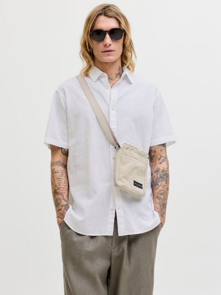 Изображение Рубашка Jack & Jones