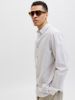 Изображение Рубашка Jack & Jones