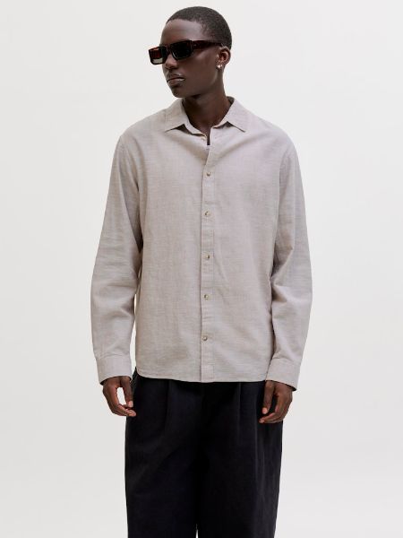 Изображение Рубашка Jack & Jones