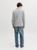 Изображение Рубашка Jack & Jones