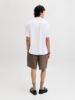 Изображение Рубашка Jack & Jones