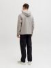 Изображение Джемпер Jack & Jones