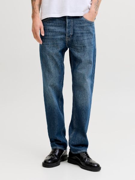 Изображение Джинсы Jack & Jones
