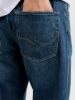 Изображение Джинсы Jack & Jones
