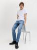 Изображение Джинсы Jack & Jones