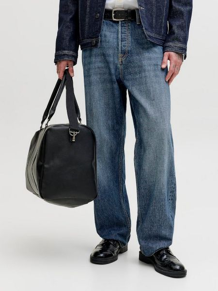 Изображение Джинсы Jack & Jones