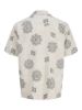 Изображение Рубашка Jack & Jones