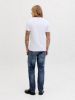 Изображение Джинсы Jack & Jones