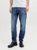 Изображение Джинсы Jack & Jones