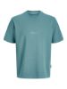 Изображение Футболка Jack & Jones