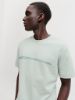 Изображение Футболка Jack & Jones