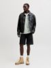 Изображение Футболка Jack & Jones