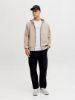 Изображение Футболка Jack & Jones