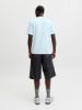Изображение Футболка Jack & Jones