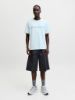 Изображение Футболка Jack & Jones