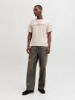 Изображение Футболка Jack & Jones