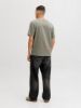 Изображение Футболка Jack & Jones