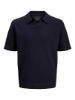Изображение Поло Jack & Jones