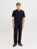 Изображение Поло Jack & Jones