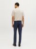 Изображение Брюки Jack & Jones