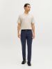 Изображение Брюки Jack & Jones