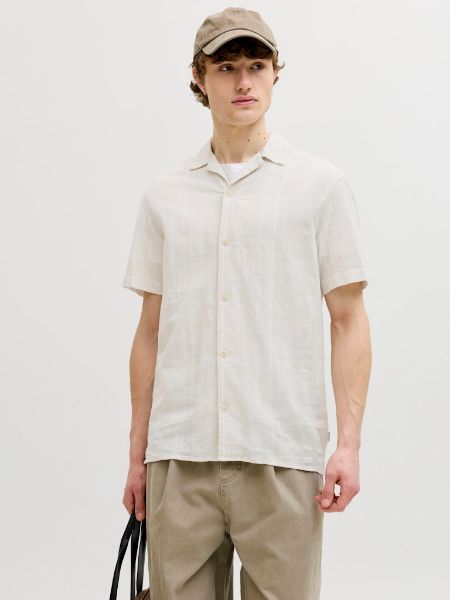 Изображение Рубашка Jack & Jones
