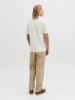 Изображение Поло Jack & Jones