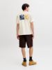 Изображение Футболка Jack & Jones