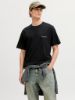 Изображение Футболка Jack & Jones