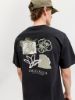 Изображение Футболка Jack & Jones