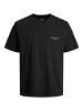 Изображение Футболка Jack & Jones