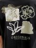 Изображение Футболка Jack & Jones