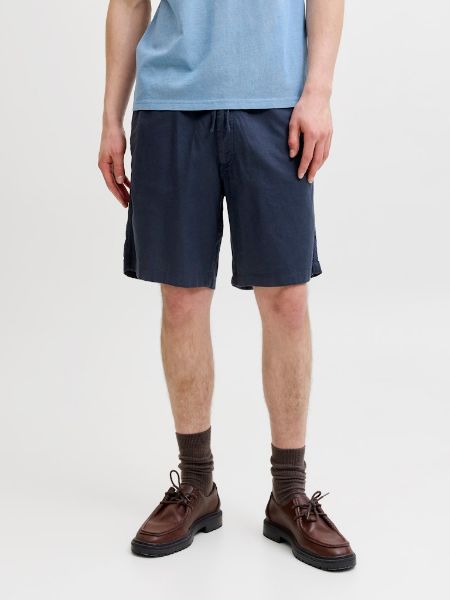 Изображение Шорты Jack & Jones