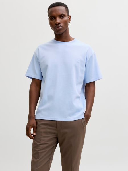 Изображение Футболка Jack & Jones
