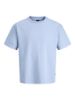 Изображение Футболка Jack & Jones