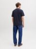 Изображение Футболка Jack & Jones