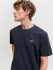 Изображение Футболка Jack & Jones